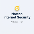 Norton Internet Security
