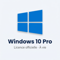 Windows 10