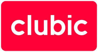 Vu sur Clubic
